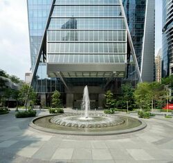 Frasers Tower (D1), Retail #476529041